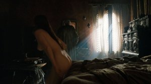 Josephine Gillan Nude 2.jpg