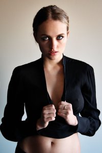 Madison Riley Nude & Sexy 8.JPG