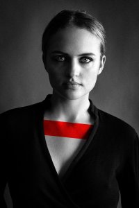 Madison Riley Nude & Sexy 9.JPG