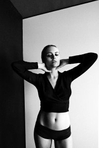 Madison Riley Nude & Sexy 14.JPG