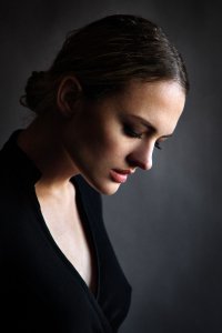 Madison Riley Nude & Sexy 12.JPG