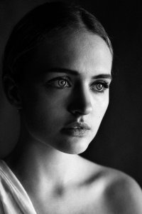 Madison Riley Nude & Sexy 11.JPG