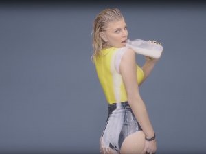 Fergie Sexy 1.jpg