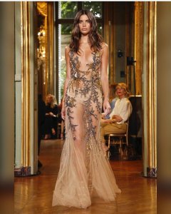 Sara Sampaio See Through 1.jpg Sara Sampaio See Through 1.jpg