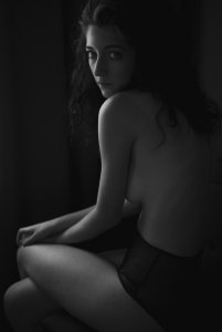 Isabella Beatrix 19635-a1476996353130.jpg