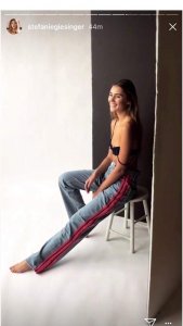 egwdla5zt0441 (1).jpg