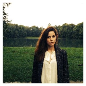 983_1000 (1) (2).jpg