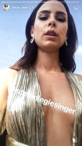 188_1000 (2) (1).jpg