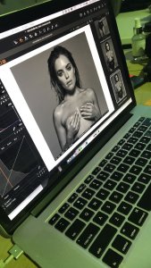 2019-04-21 18.46.34.jpg