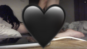 Screenshot 2020-03-01 at 10.05.35.png