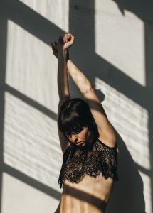 Erik Fischer 20180228_162431_91375.jpg