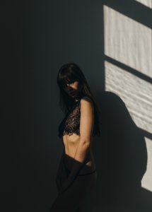 Erik Fischer 20180228_162711_92017.jpg