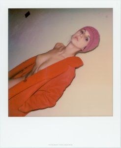 Peter Christopher 24571872248_373951d3c8_o.jpg