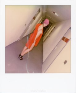 Peter Christopher 38411766102_3939a1008c_o.jpg