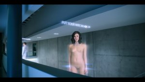 Nalani Wakita - Altered Carbon S01E02 01.jpg