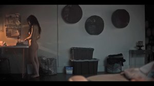 Martha Higareda - Altered Carbon S01E05 02.jpg