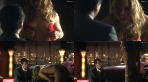 93914_Billie_Piper-Secret_Diary_Of_A_Call_Girl_S1E03-03_123_363lo.jpg