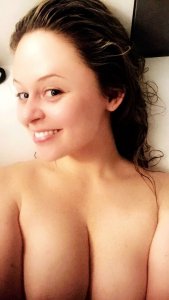 Emily-Atack-Naked-Leaked-Photos-Okokoras-10.jpg