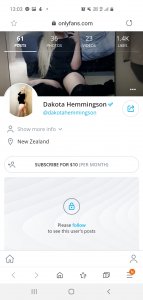 Screenshot_20200310-130348_Samsung Internet.jpg