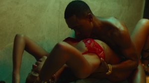 Cassie Ventura Nude 13.jpg