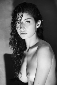 Emilie Payet Nude 3.jpg