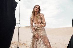 Anne Sofie List See Through 1.jpg