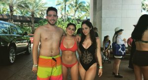 Ariel Winter Sexy 2.jpg