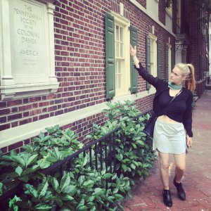 Leven Rambin Braless.jpg