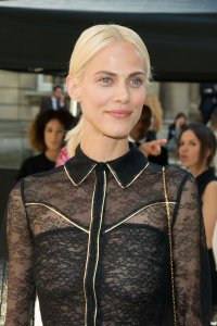 Aymeline Valade See Through 2.jpg