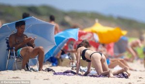 Paz Vega Sexy 11.jpg