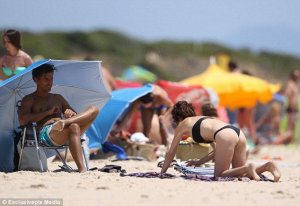 Paz Vega Sexy 12.jpg