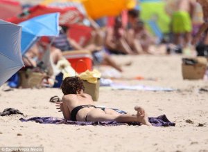 Paz Vega Sexy 10.jpg