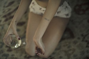 Carla Quevedo Nude 2.jpg