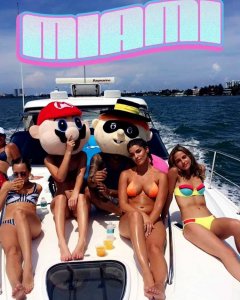 Natasha Canavarro Sexy Pics 2.jpg