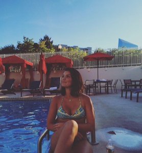 Natasha Canavarro Sexy Pics 8.jpg