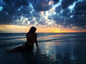 Natasha Canavarro Sexy Pics 6.jpg