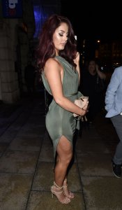 Charlotte Dawson Without Underwear 1.jpg