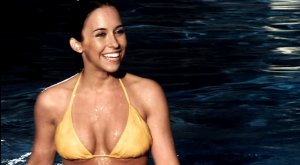 Lacey_Chabert8.jpg