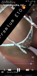 Screenshot_20200312-160444_Video Player.jpg