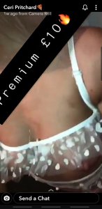 Screenshot_20200312-160430_Video Player.jpg