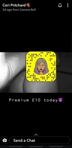 Screenshot_20200312-160352_Video Player.jpg