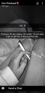 Screenshot_20200312-160344_Video Player.jpg