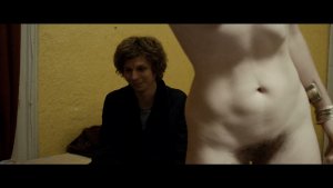 Gaby Hoffmann - Crystal Fairy 01.jpg