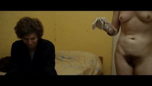 Gaby Hoffmann - Crystal Fairy 02.jpg