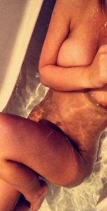 2019-04-05 18.49.18.jpg