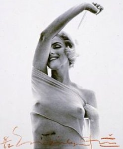 Marilyn-Monroe-Nude-33.jpg
