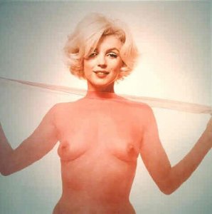 marilyn-monroe-naked-2.jpg