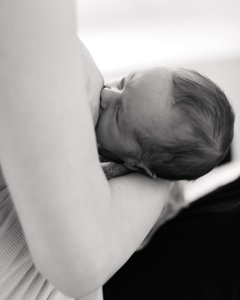 Eva Amurri TheFappeningBlog.com 1.jpg