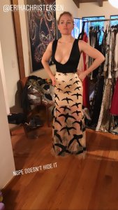 Erika Christensen TheFappeningBlog.com 0.jpg