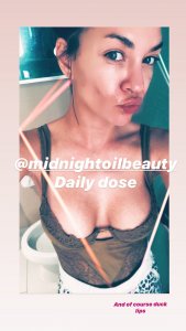 Jessica Szohr TheFappeningBlog.com 1.jpg